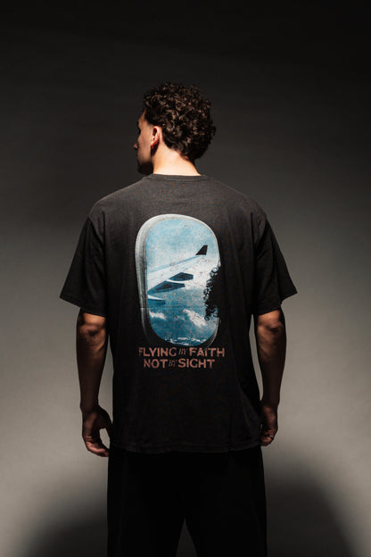 Voyage ET-Shirt