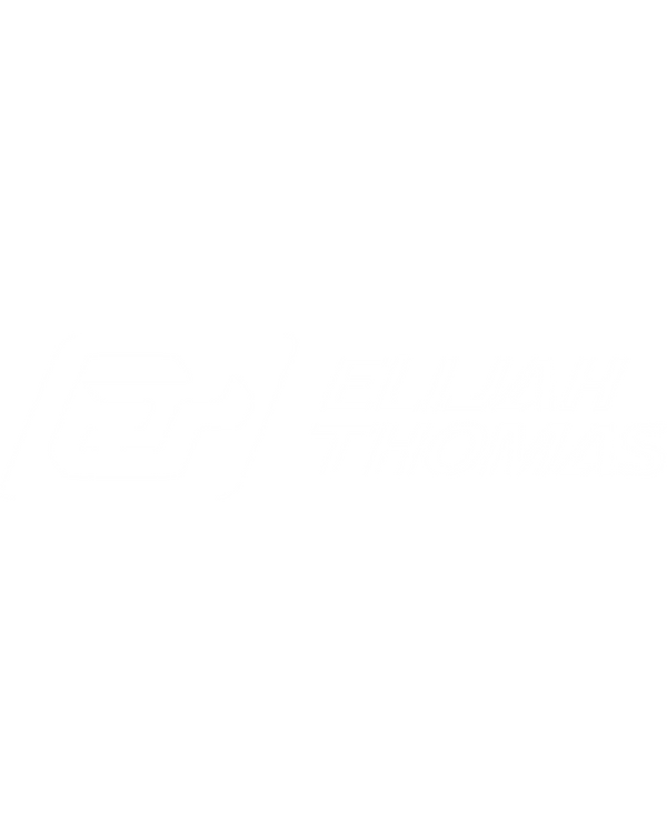 Elijah Thomas