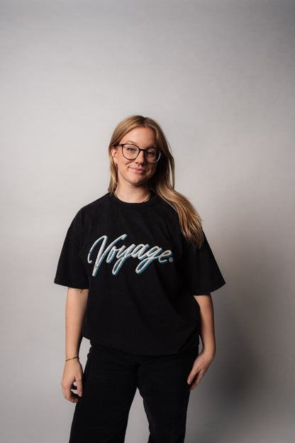 Voyage ET-Shirt