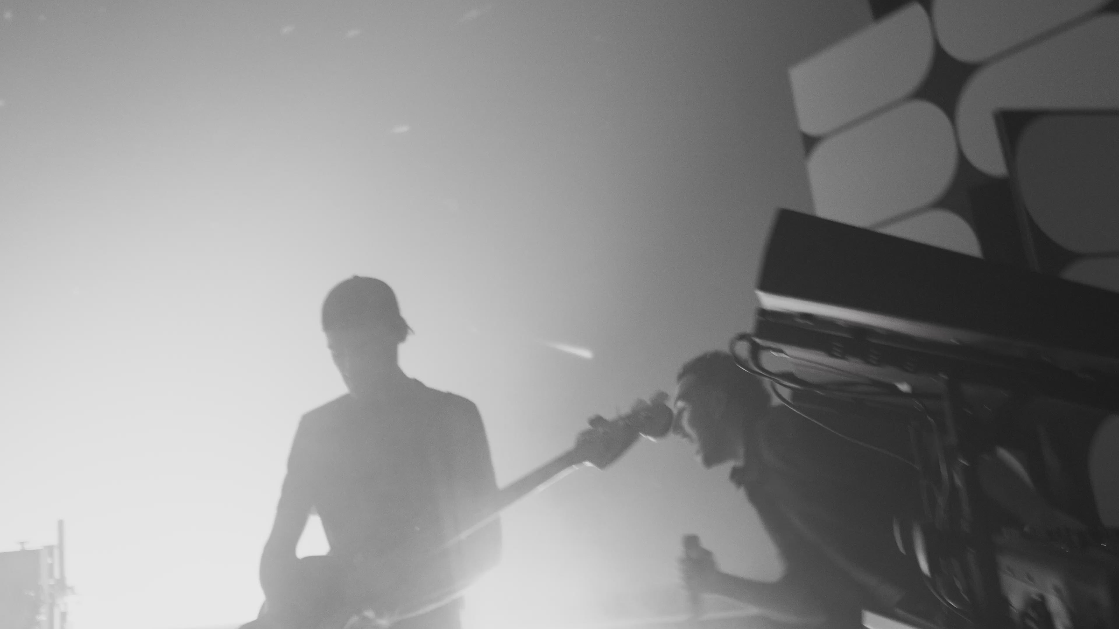 Video laden: About Elijah Thomas