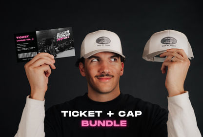 Elijah Thomas | Voyage Vol. II